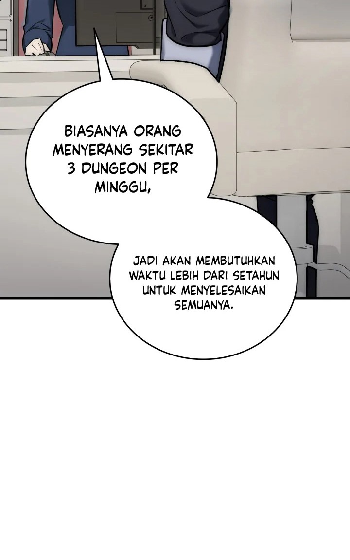 Subscribing to the Transcendent’s Channel Chapter 29 Gambar 73