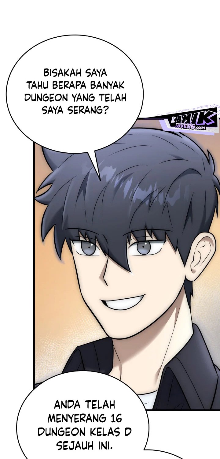 Subscribing to the Transcendent’s Channel Chapter 29 Gambar 75