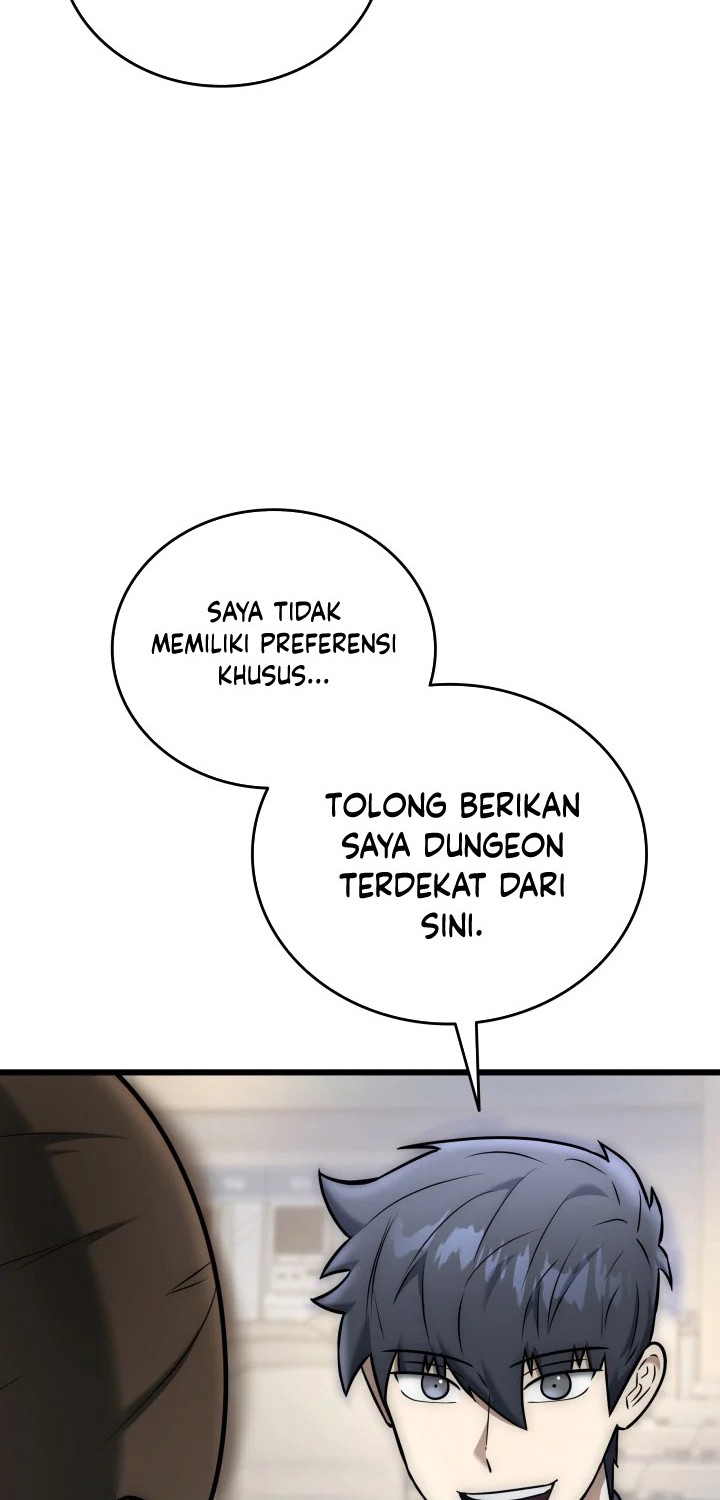 Subscribing to the Transcendent’s Channel Chapter 29 Gambar 77