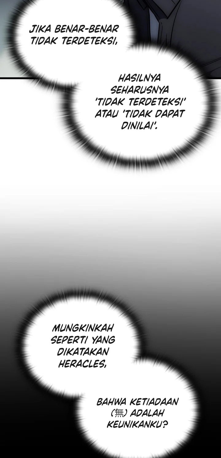 Subscribing to the Transcendent’s Channel Chapter 29 Gambar 13