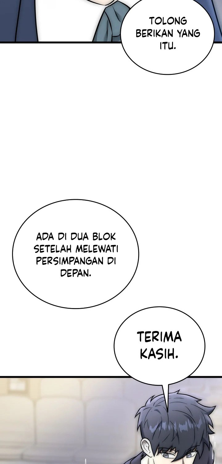 Subscribing to the Transcendent’s Channel Chapter 29 Gambar 79