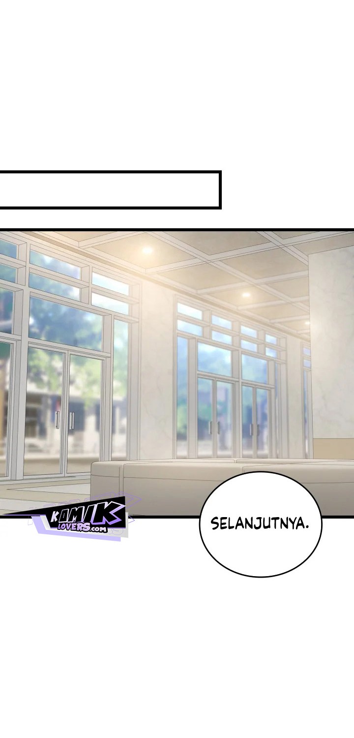 Subscribing to the Transcendent’s Channel Chapter 29 Gambar 81