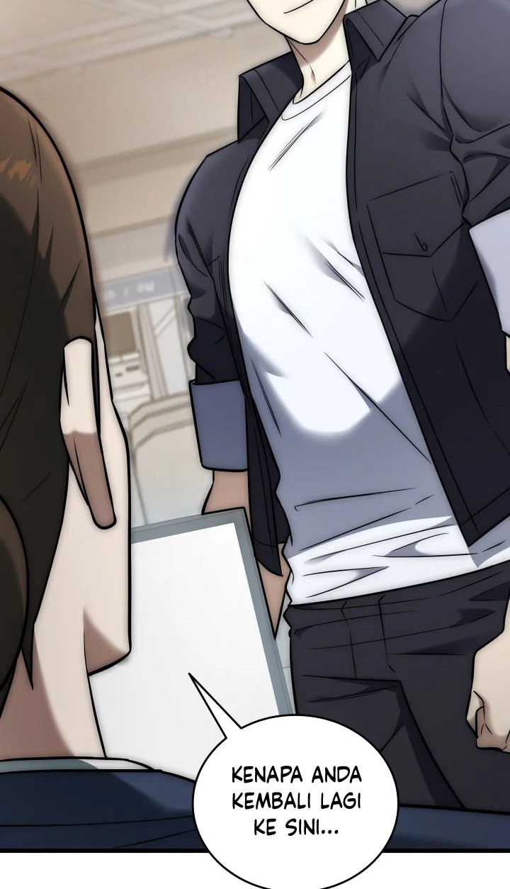 Subscribing to the Transcendent’s Channel Chapter 29 Gambar 83