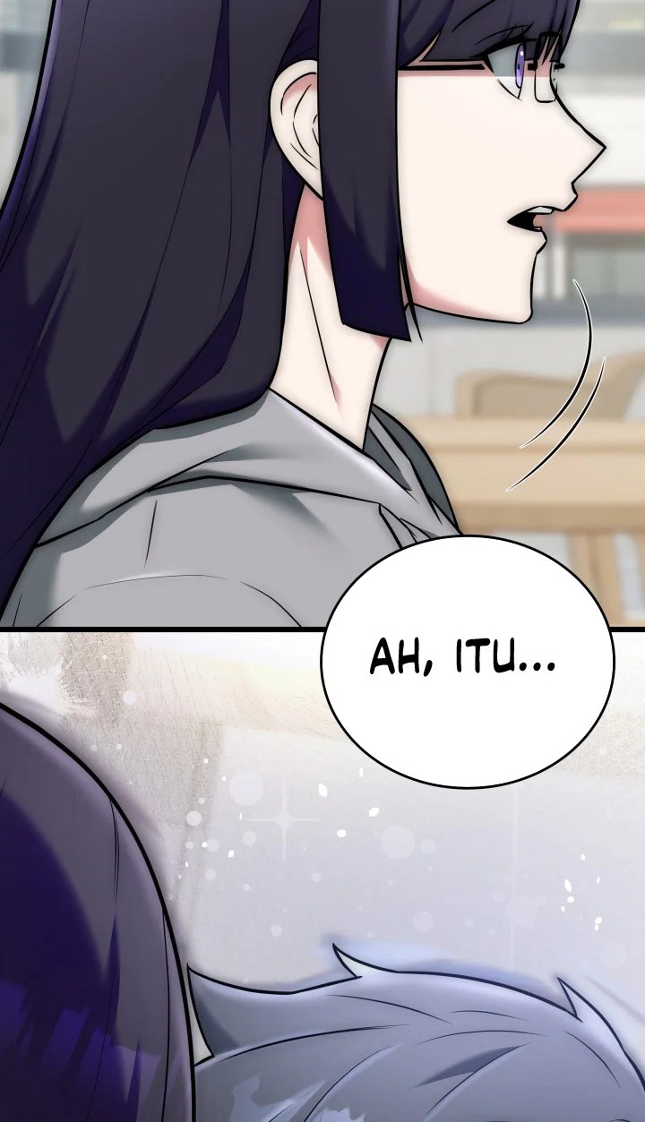 Subscribing to the Transcendent’s Channel Chapter 29 Gambar 87