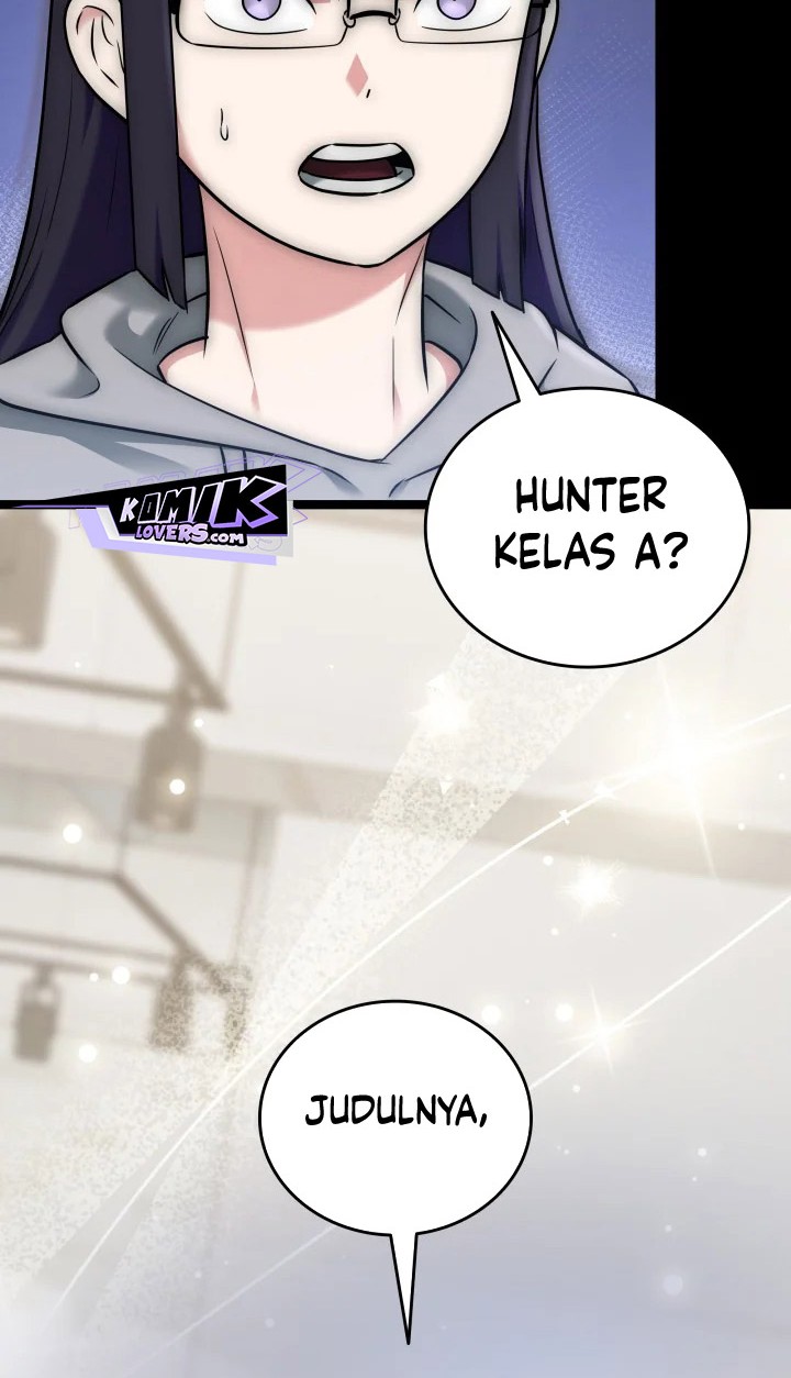 Subscribing to the Transcendent’s Channel Chapter 29 Gambar 89