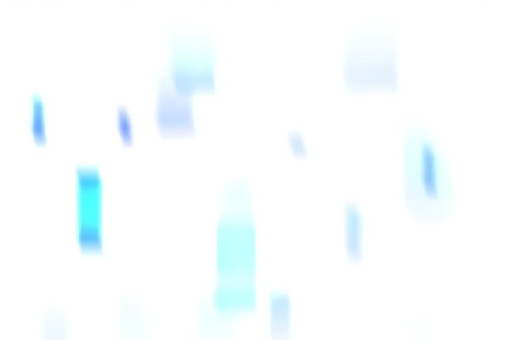 Subscribing to the Transcendent’s Channel Chapter 2 Gambar 68