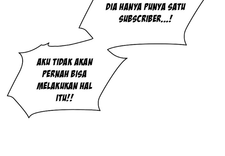 Subscribing to the Transcendent’s Channel Chapter 2 Gambar 77