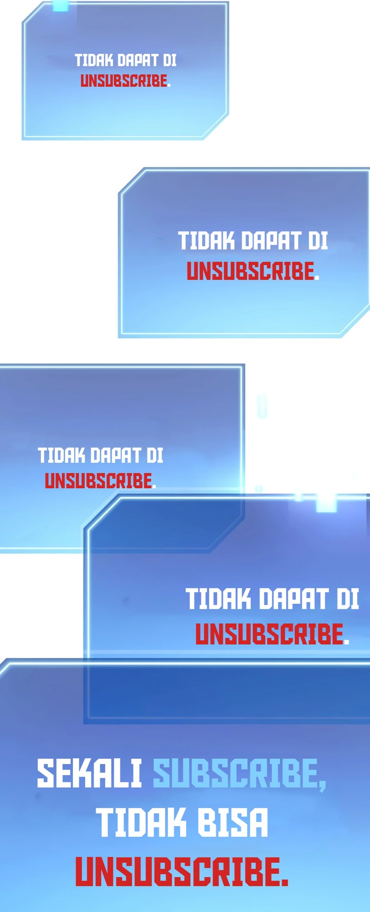 Subscribing to the Transcendent’s Channel Chapter 2 Gambar 81