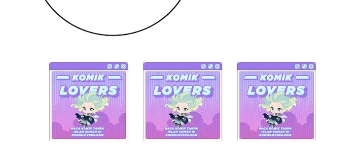 Subscribing to the Transcendent’s Channel Chapter 2 Gambar 88