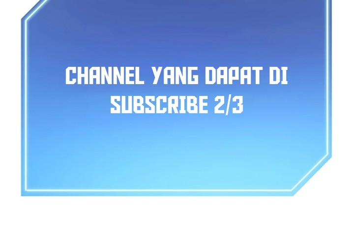 Subscribing to the Transcendent’s Channel Chapter 2 Gambar 83