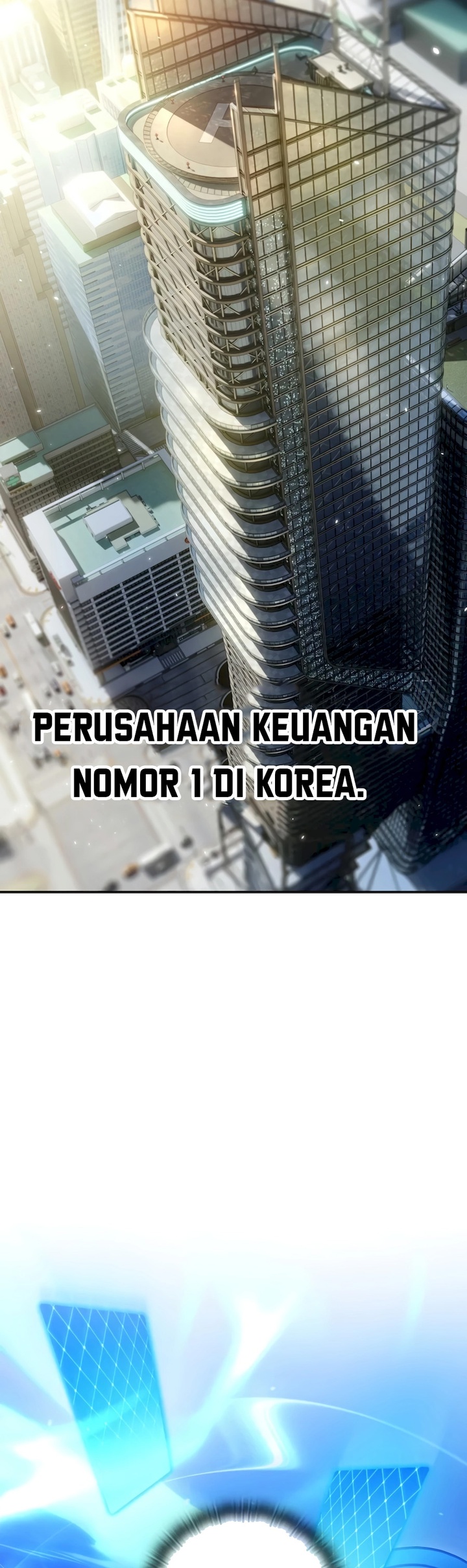 Subscribing to the Transcendent’s Channel Chapter 2 Gambar 96