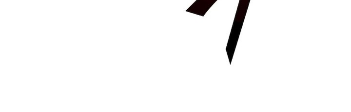 Subscribing to the Transcendent’s Channel Chapter 2 Gambar 9