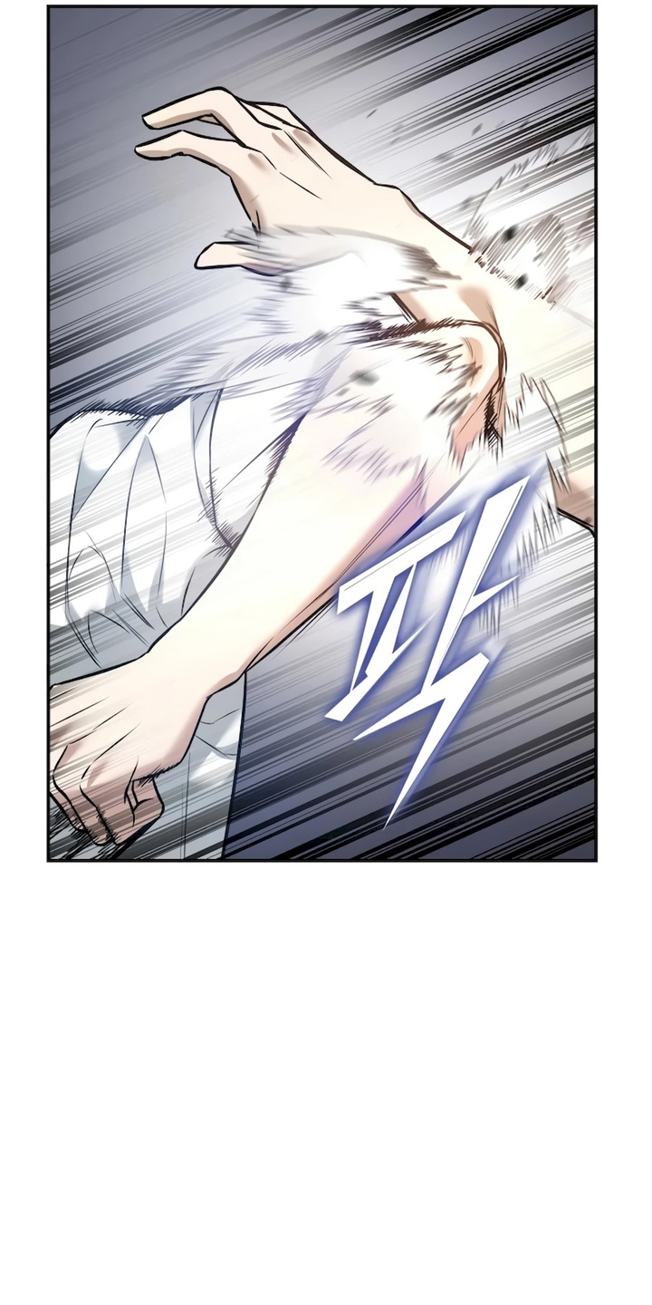 Subscribing to the Transcendent’s Channel Chapter 2 Gambar 10