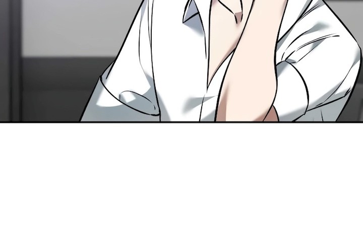 Subscribing to the Transcendent’s Channel Chapter 2 Gambar 103