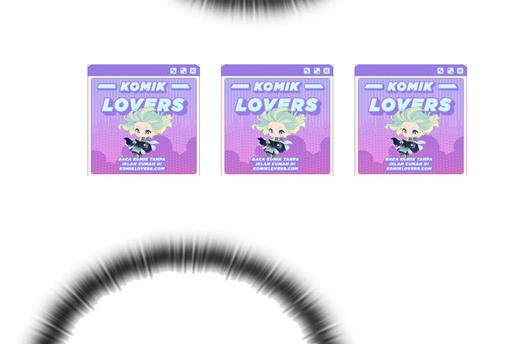 Subscribing to the Transcendent’s Channel Chapter 2 Gambar 98