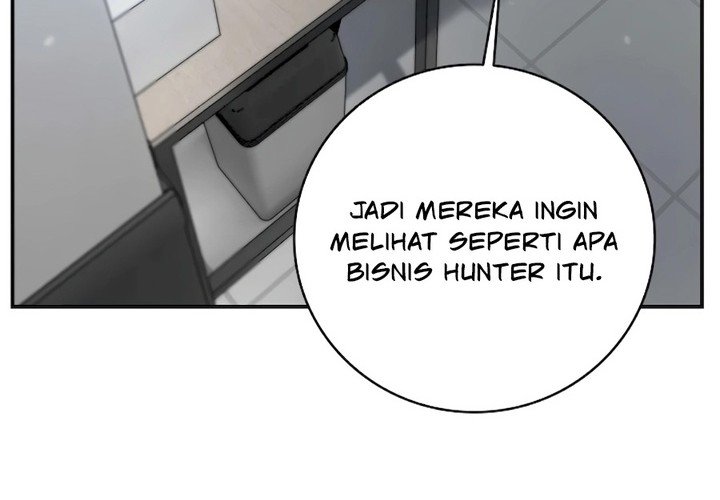 Subscribing to the Transcendent’s Channel Chapter 2 Gambar 100