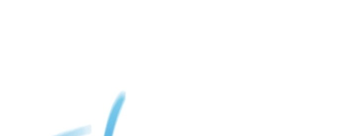 Subscribing to the Transcendent’s Channel Chapter 2 Gambar 109