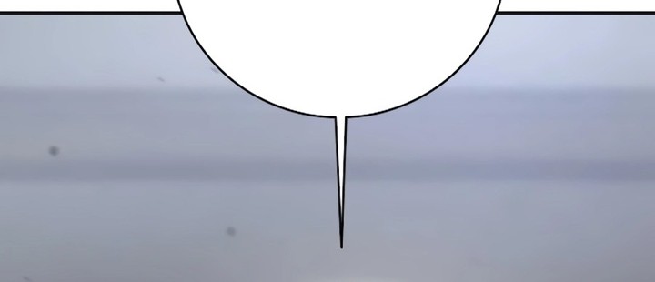 Subscribing to the Transcendent’s Channel Chapter 2 Gambar 106