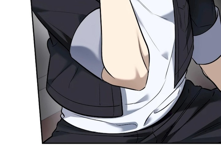 Subscribing to the Transcendent’s Channel Chapter 2 Gambar 118