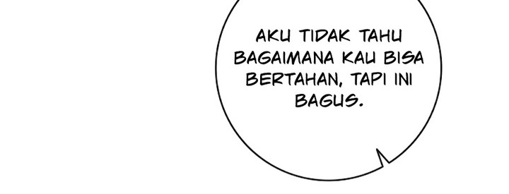 Subscribing to the Transcendent’s Channel Chapter 2 Gambar 12