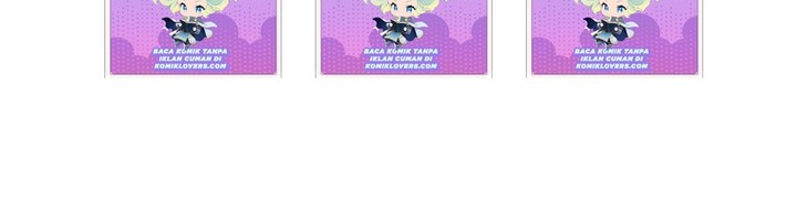 Subscribing to the Transcendent’s Channel Chapter 2 Gambar 23