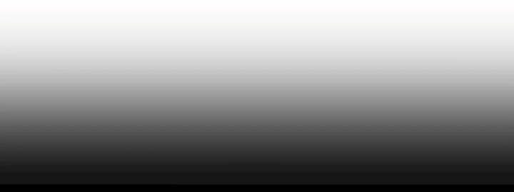 Subscribing to the Transcendent’s Channel Chapter 2 Gambar 25