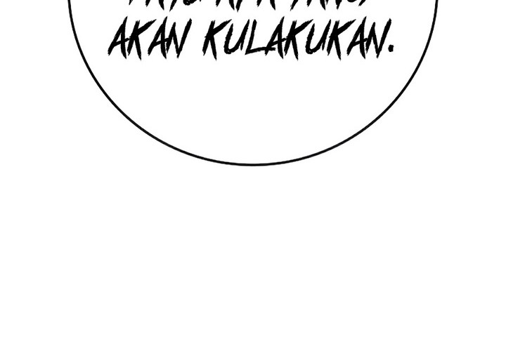 Subscribing to the Transcendent’s Channel Chapter 2 Gambar 27