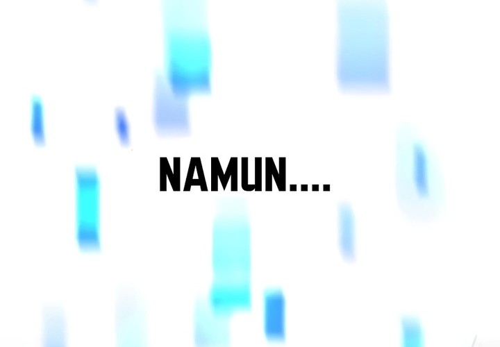 Subscribing to the Transcendent’s Channel Chapter 2 Gambar 31