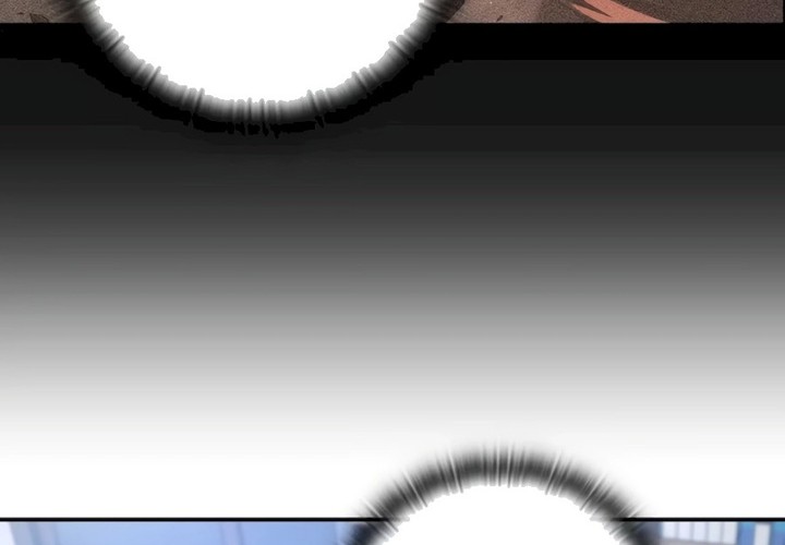 Subscribing to the Transcendent’s Channel Chapter 2 Gambar 39