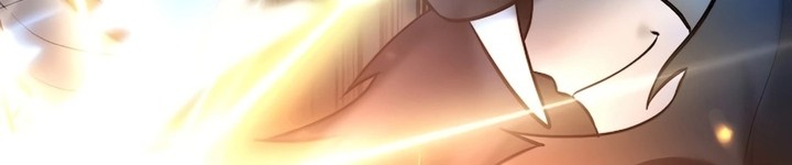 Subscribing to the Transcendent’s Channel Chapter 2 Gambar 35