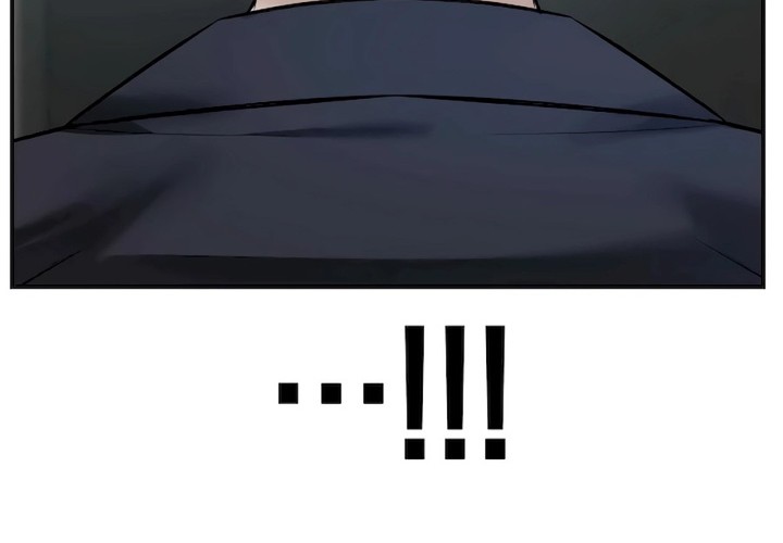 Subscribing to the Transcendent’s Channel Chapter 2 Gambar 47