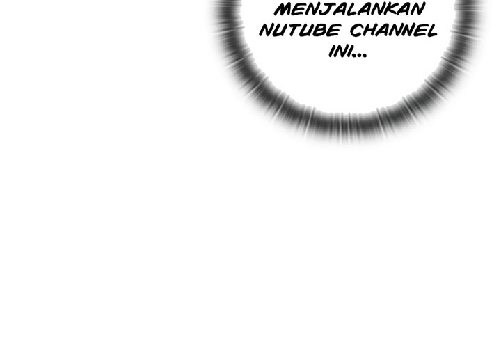 Subscribing to the Transcendent’s Channel Chapter 2 Gambar 41