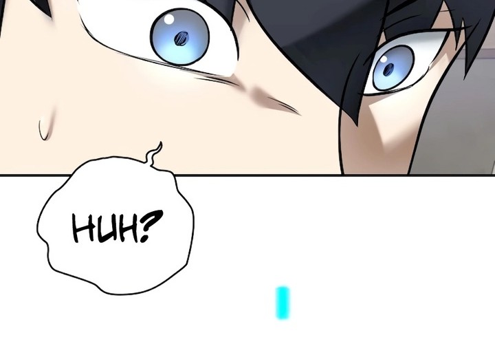 Subscribing to the Transcendent’s Channel Chapter 2 Gambar 45