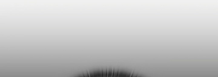 Subscribing to the Transcendent’s Channel Chapter 2 Gambar 49