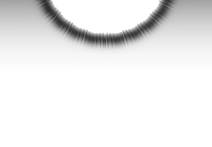 Subscribing to the Transcendent’s Channel Chapter 2 Gambar 51