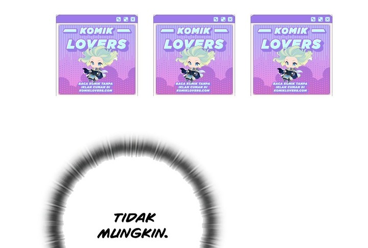 Subscribing to the Transcendent’s Channel Chapter 2 Gambar 53