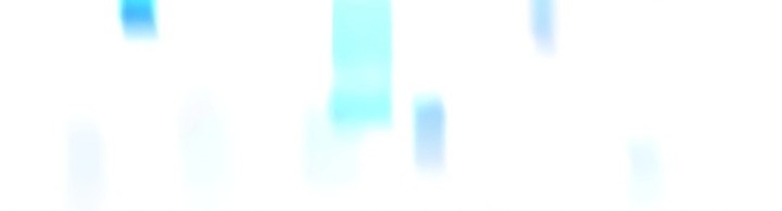 Subscribing to the Transcendent’s Channel Chapter 2 Gambar 56