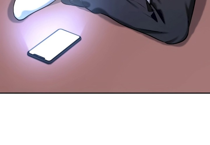 Subscribing to the Transcendent’s Channel Chapter 2 Gambar 64