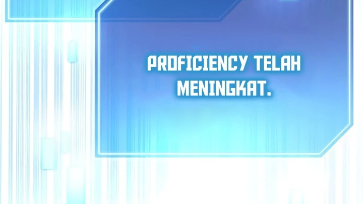 Subscribing to the Transcendent’s Channel Chapter 2 Gambar 62