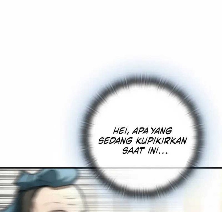 Subscribing to the Transcendent’s Channel Chapter 20 Gambar 9