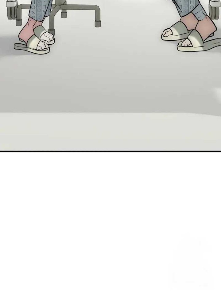 Subscribing to the Transcendent’s Channel Chapter 20 Gambar 28