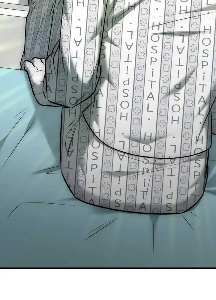 Subscribing to the Transcendent’s Channel Chapter 20 Gambar 31