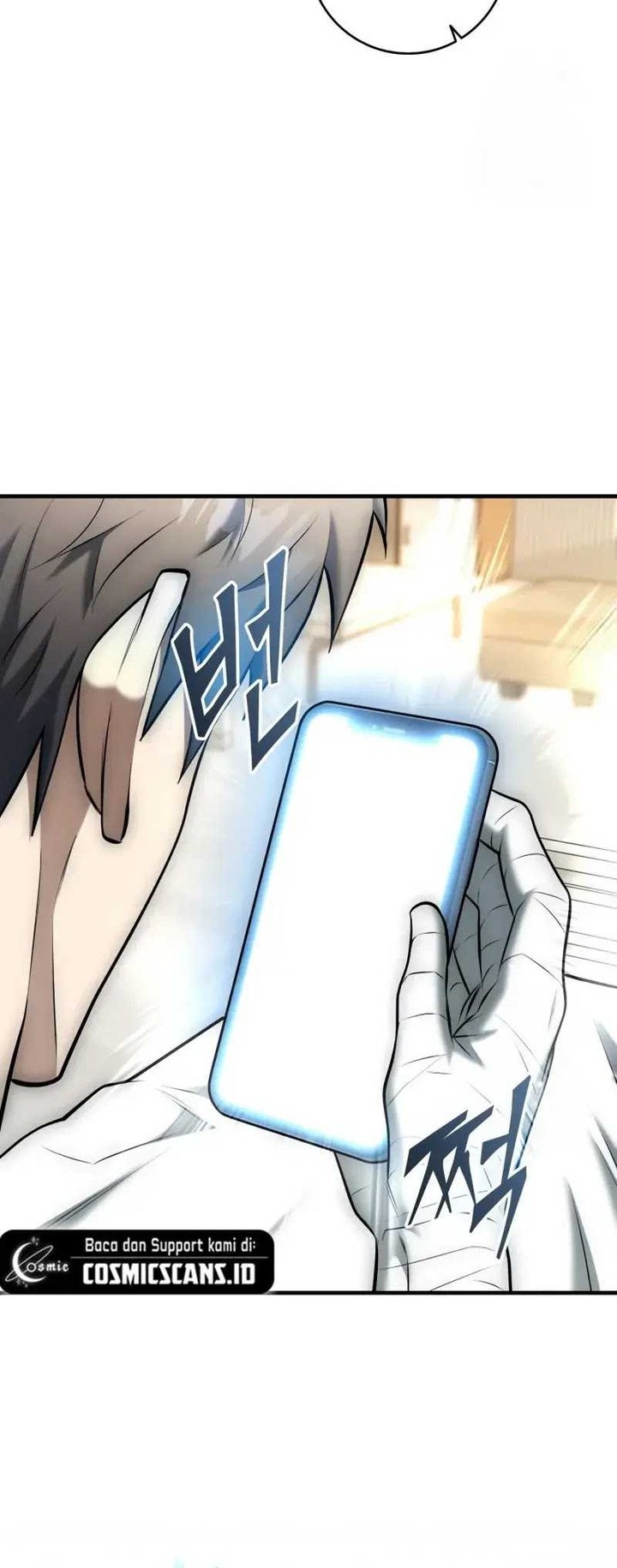 Subscribing to the Transcendent’s Channel Chapter 20 Gambar 33