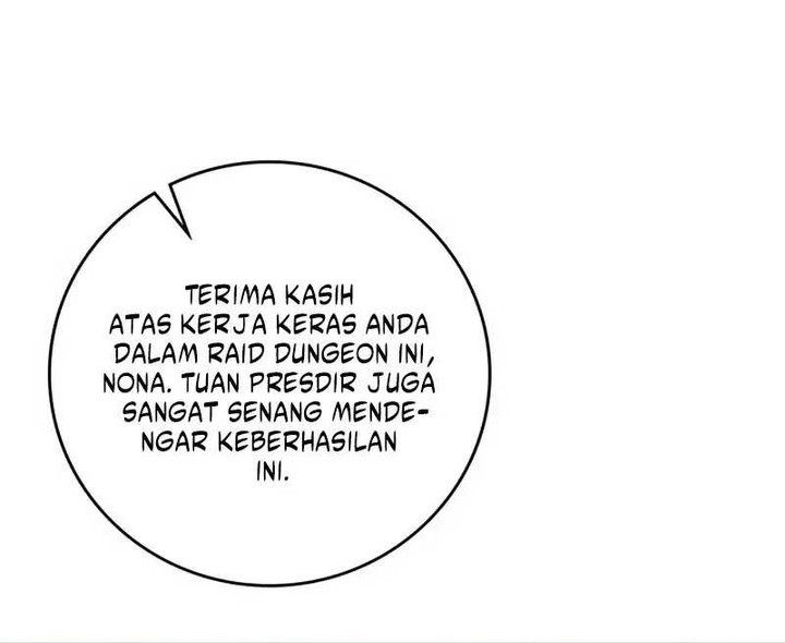 Subscribing to the Transcendent’s Channel Chapter 20 Gambar 45