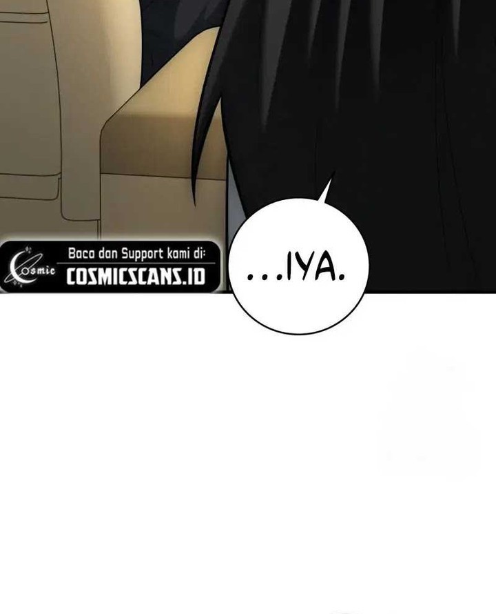 Subscribing to the Transcendent’s Channel Chapter 20 Gambar 48