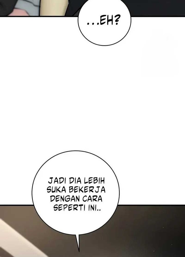 Subscribing to the Transcendent’s Channel Chapter 20 Gambar 51