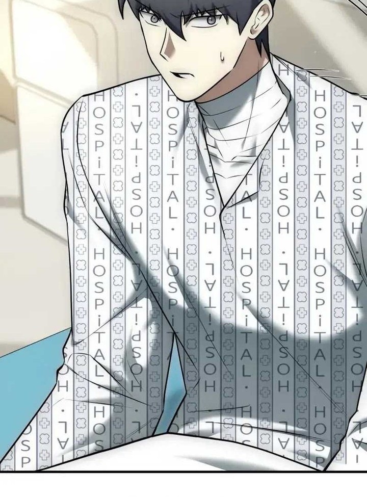 Subscribing to the Transcendent’s Channel Chapter 20 Gambar 3