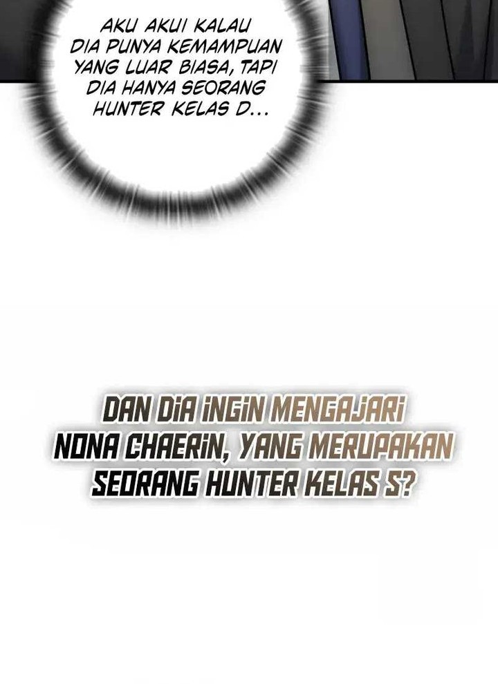 Subscribing to the Transcendent’s Channel Chapter 20 Gambar 54