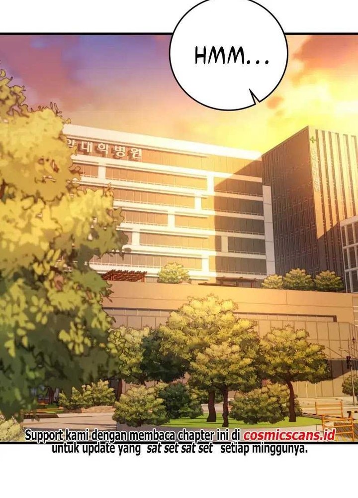 Subscribing to the Transcendent’s Channel Chapter 20 Gambar 57