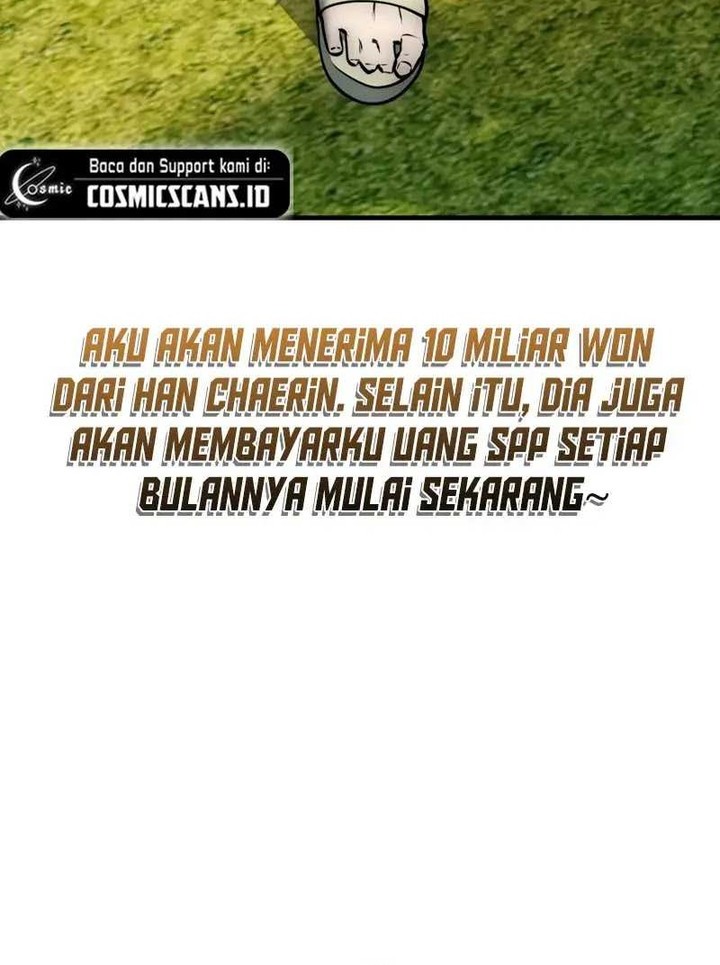 Subscribing to the Transcendent’s Channel Chapter 20 Gambar 63